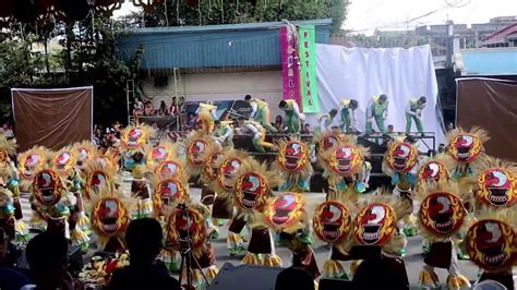 pakalog festival|Pakalog Festival 2019 Performance .